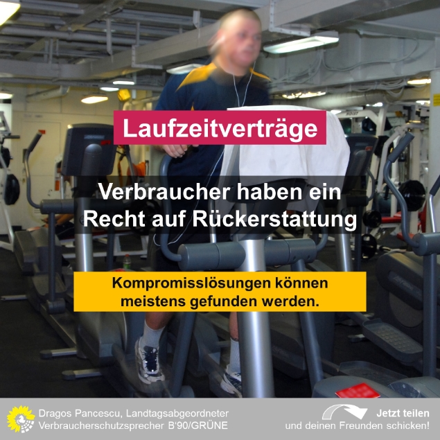 Corona-Laufzeitverträge